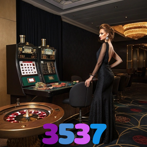 Cadastro na 3537