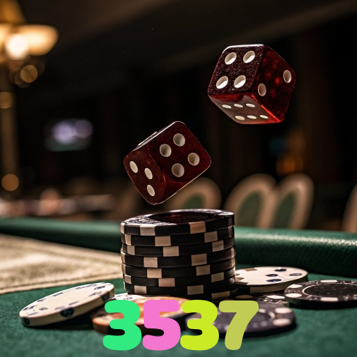 Acesso ao 3537