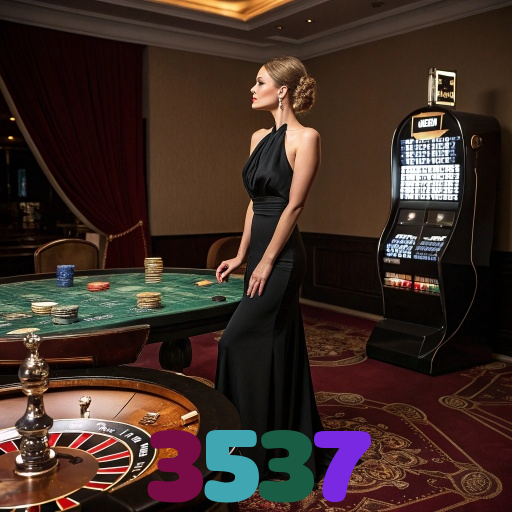 Cadastro na 3537