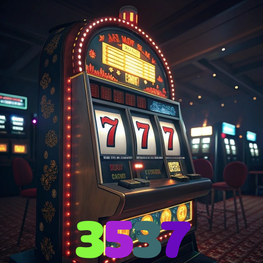 Cadastro na 3537