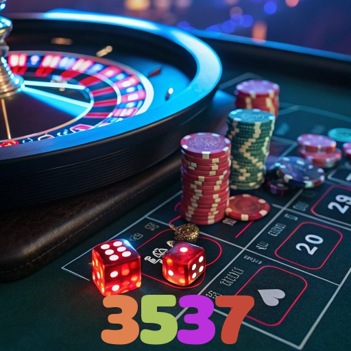 Acesso ao 3537