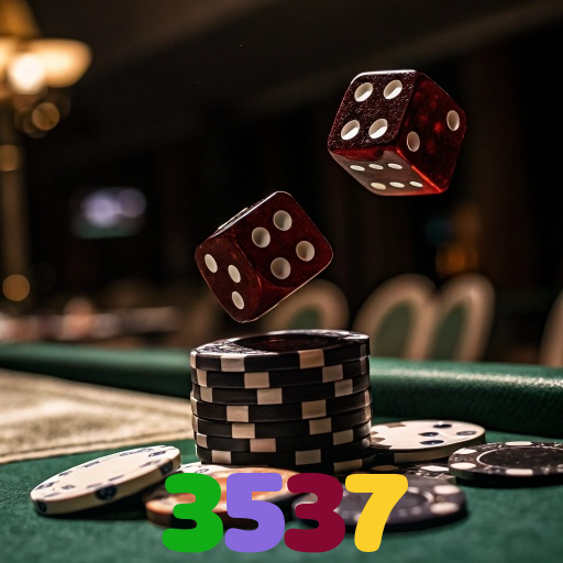 Acesso ao 3537